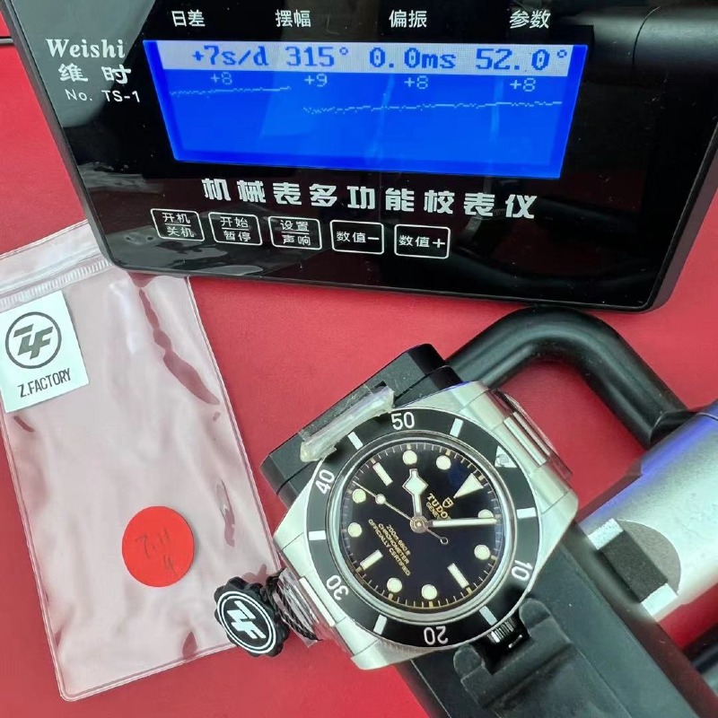 mmexport1784629719245.jpg