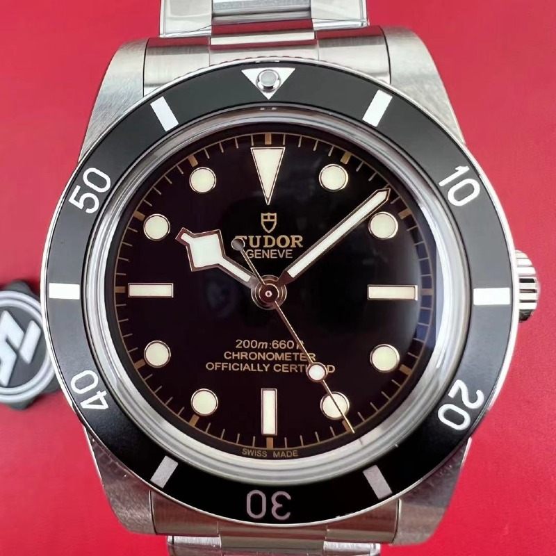mmexport1784629725483.jpg