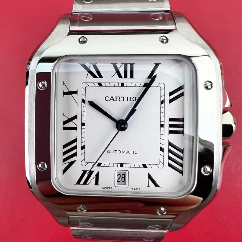 mmexport1784629540359.jpg