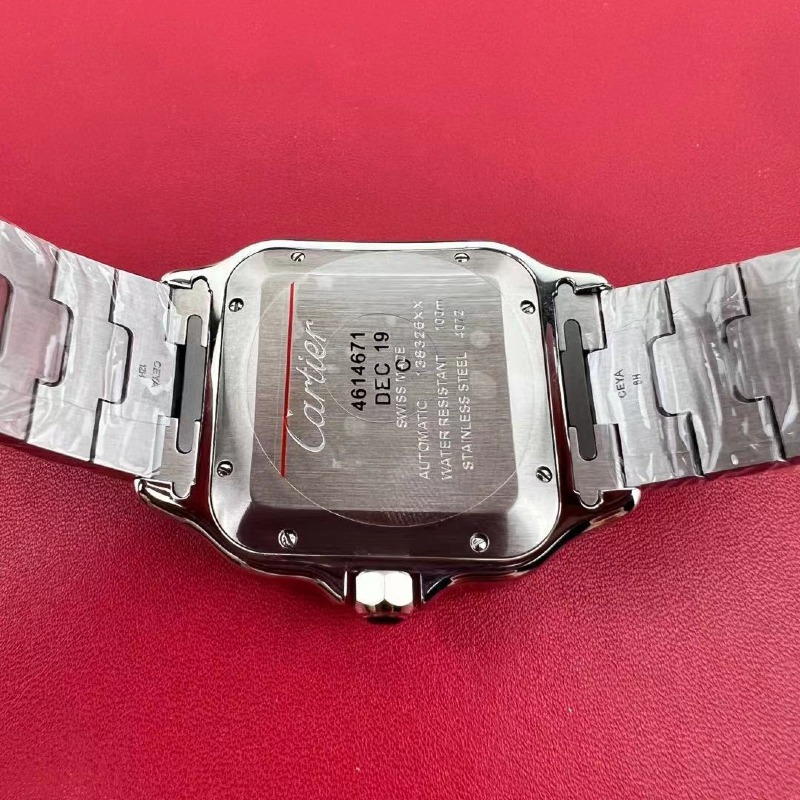 mmexport1784629600554.jpg