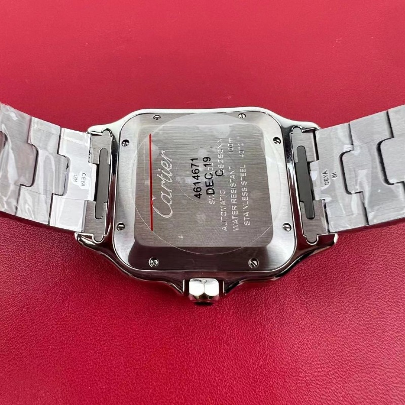 mmexport1784629626220.jpg