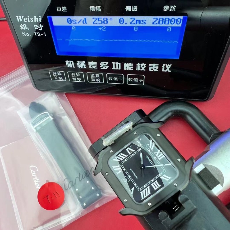 mmexport1784629490094.jpg