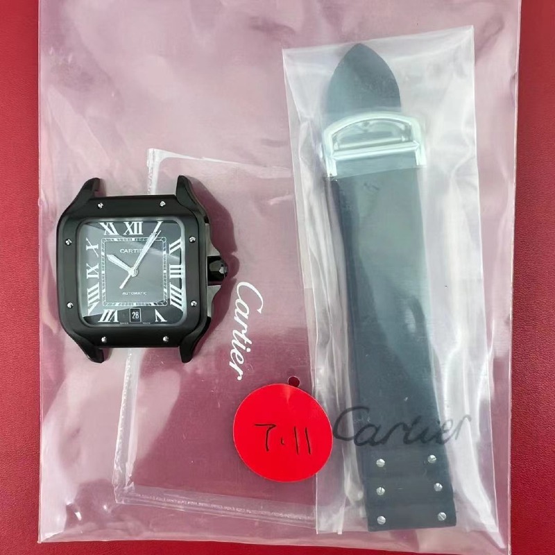 mmexport1784629492809.jpg