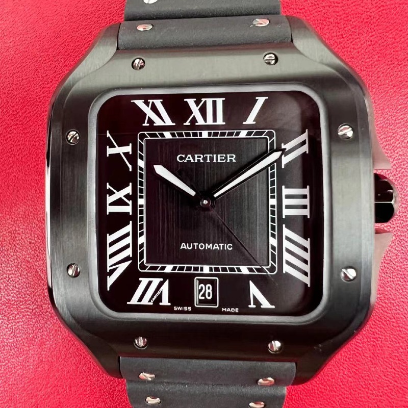 mmexport1784629501073.jpg