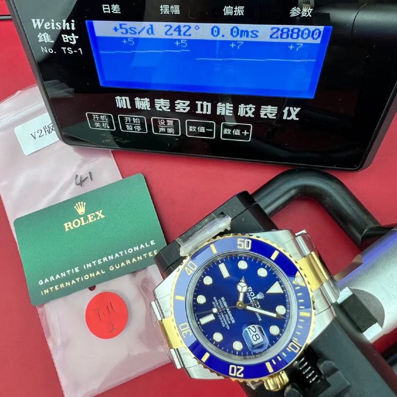 mmexport1784629745830.jpg