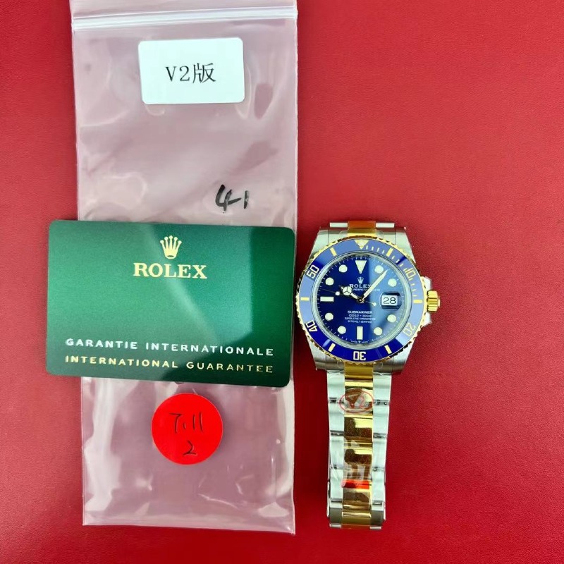 mmexport1784629747400.jpg