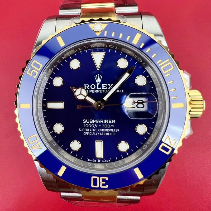 mmexport1784629752523.jpg
