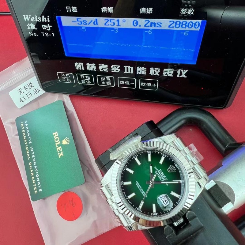 mmexport1784630526228.jpg
