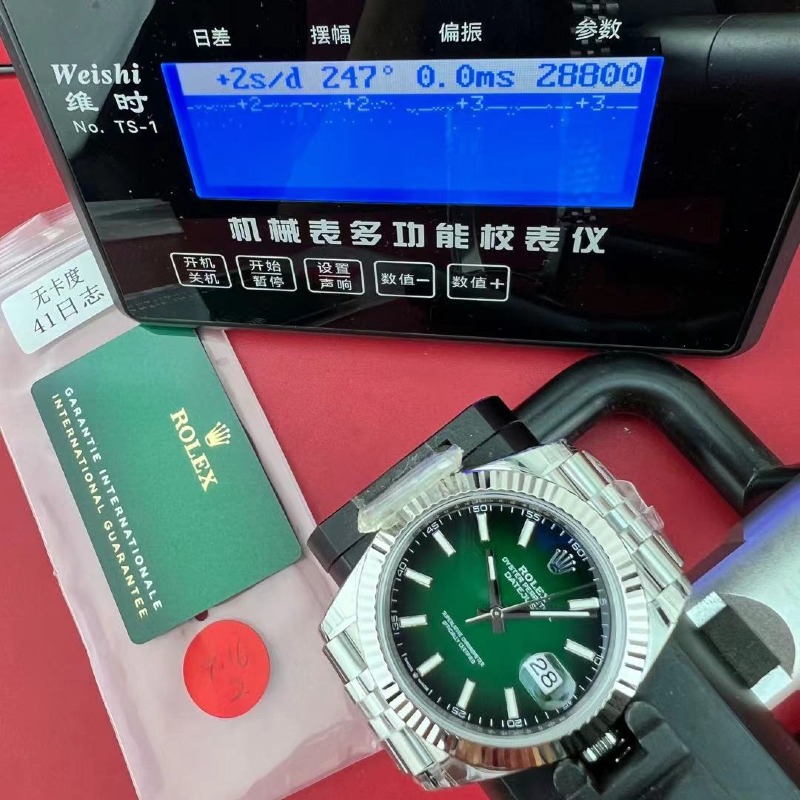 mmexport1784630547686.jpg