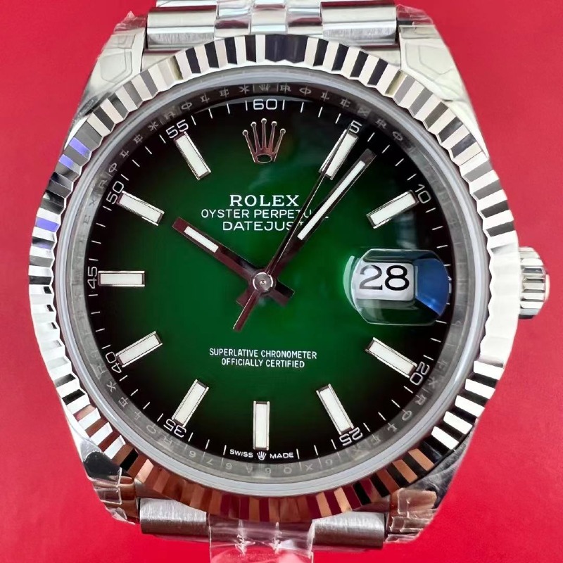 mmexport1784630576554.jpg