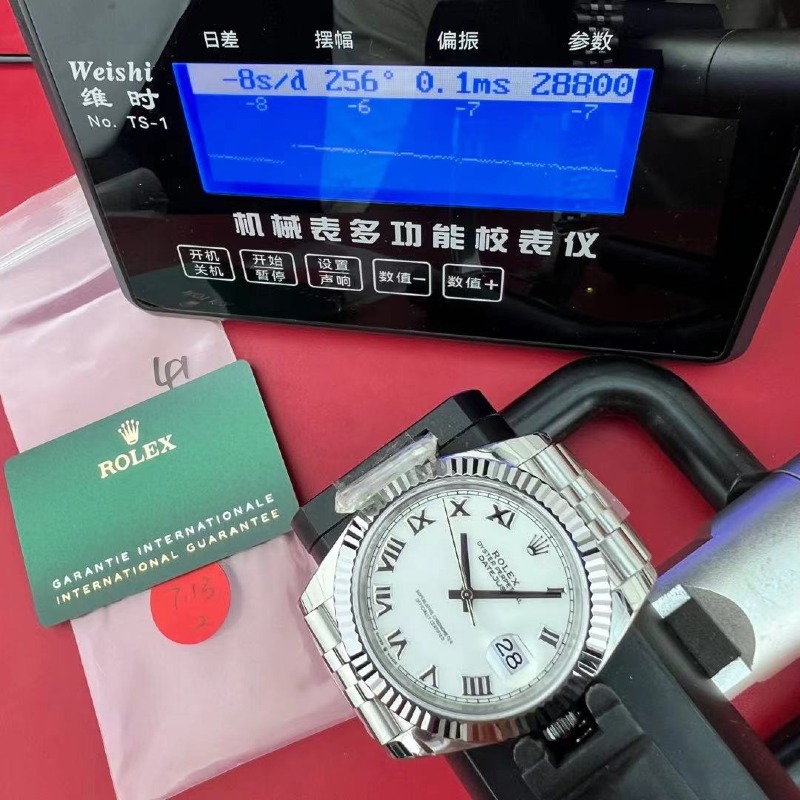 mmexport1784630484019.jpg