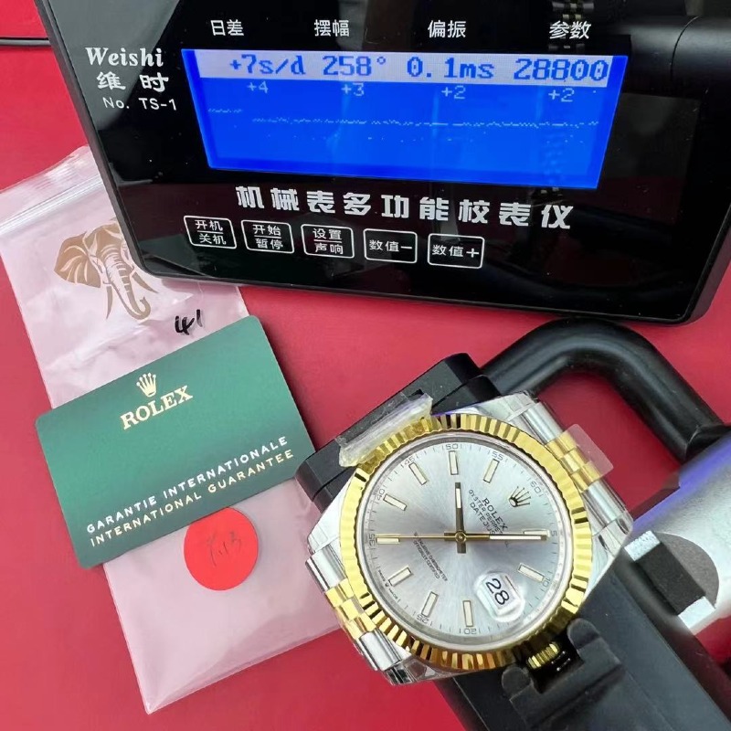 mmexport1784630047582.jpg