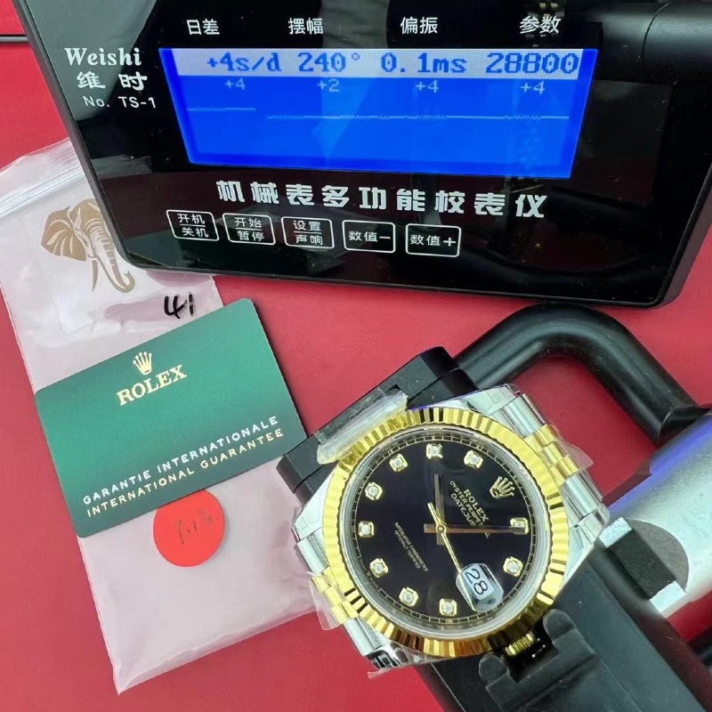 mmexport1784630070421.jpg
