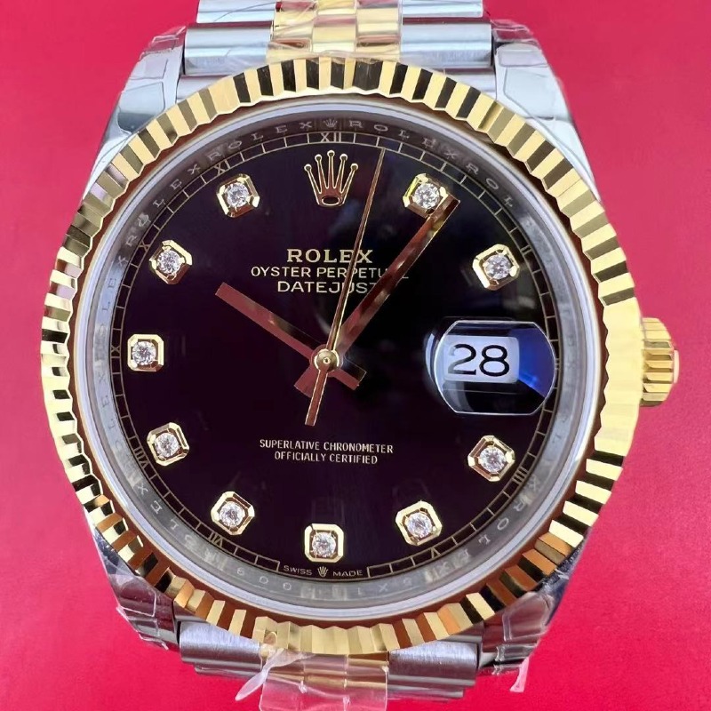 mmexport1784630077225.jpg