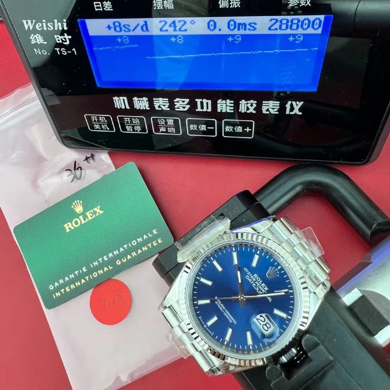mmexport1784630146569.jpg