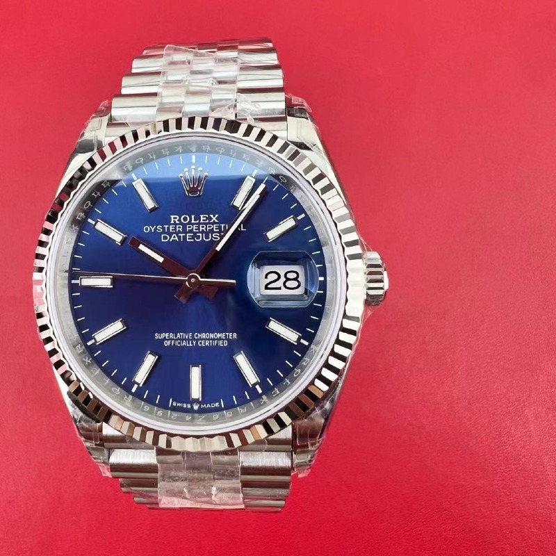mmexport1784630154730.jpg