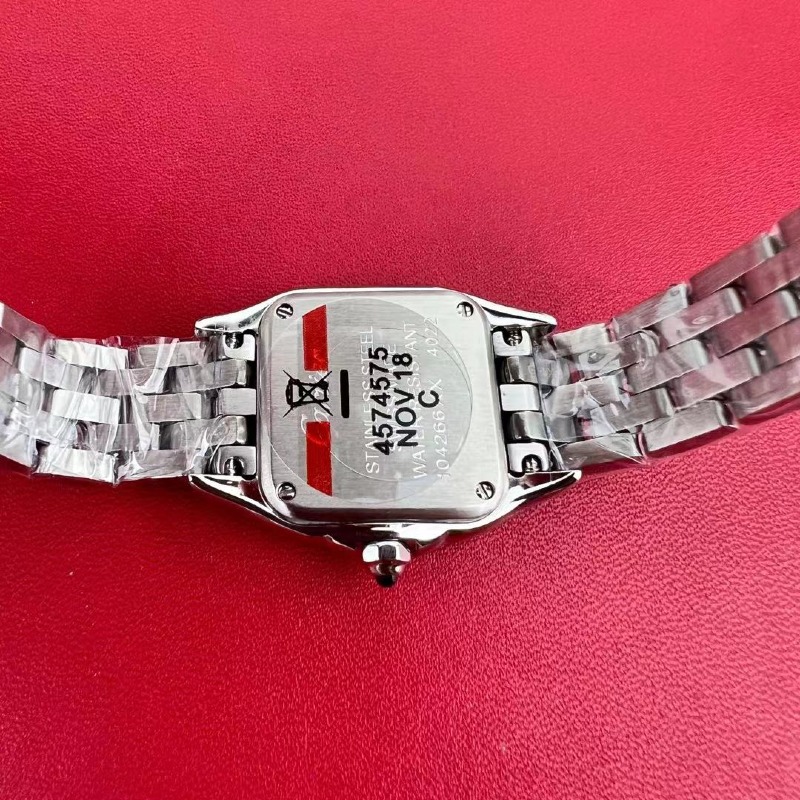 mmexport1784650648757.jpg