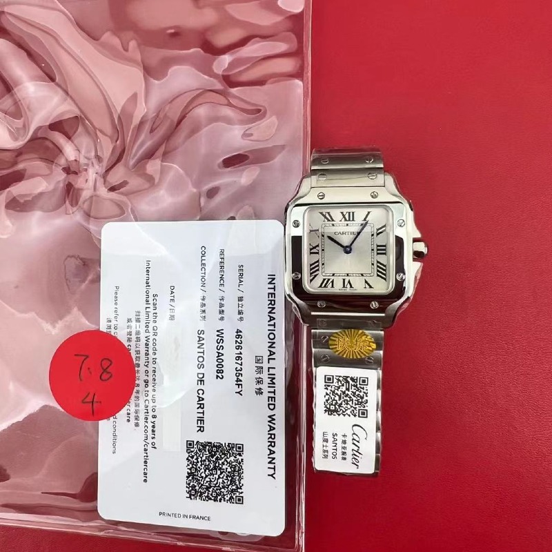 mmexport1784650215878.jpg