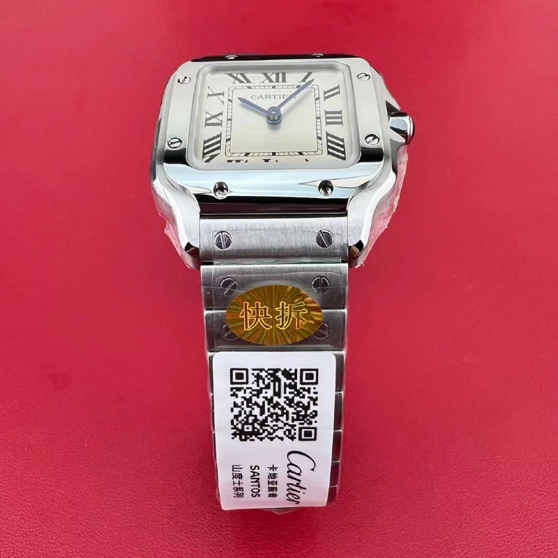 mmexport1784650225751.jpg