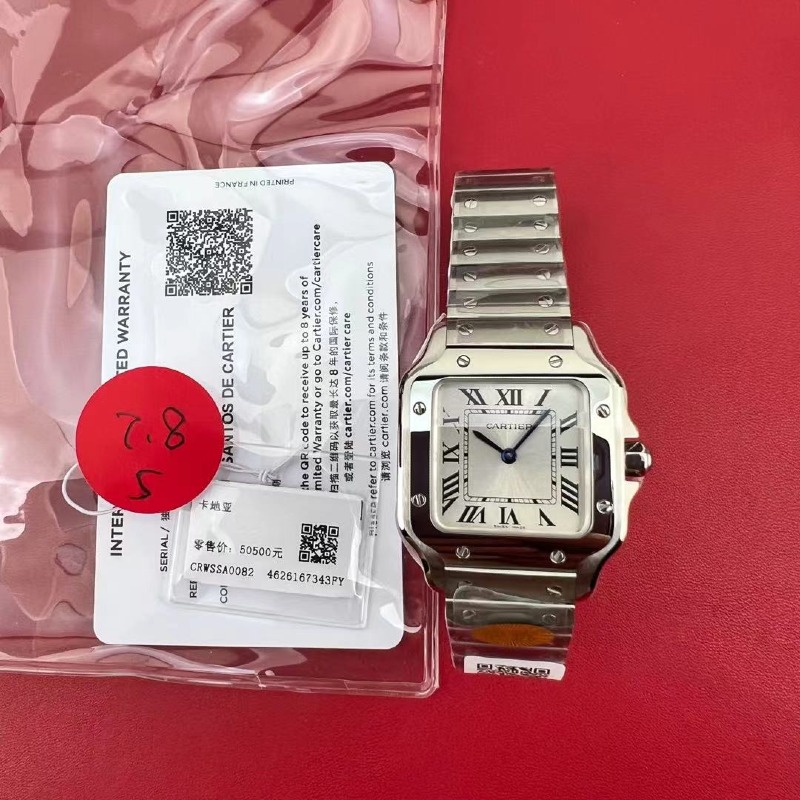 mmexport1784650239970.jpg