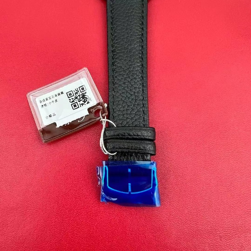 mmexport1784650707734.jpg