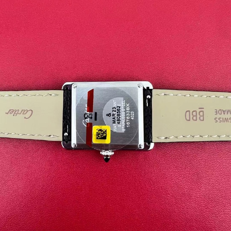 mmexport1784650727232.jpg