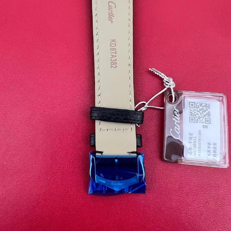 mmexport1784650729279.jpg