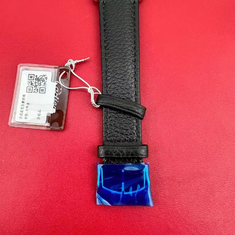 mmexport1784650731129.jpg