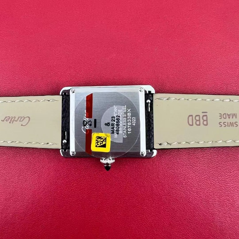 mmexport1784650799498.jpg