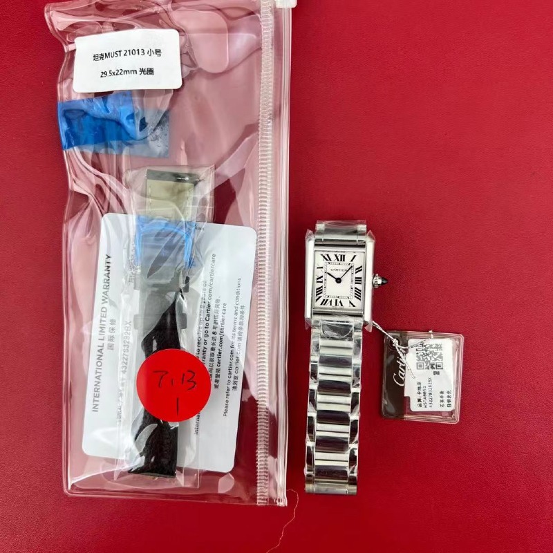 mmexport1784650371888.jpg