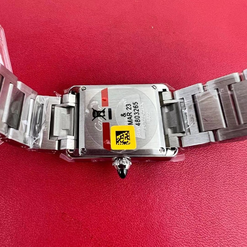 mmexport1784650385532.jpg