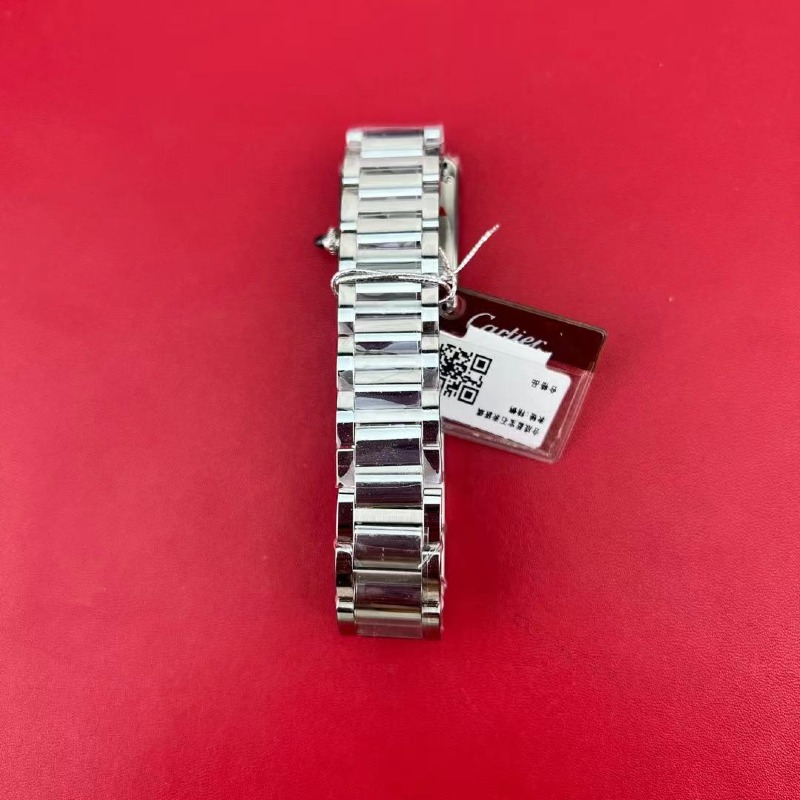mmexport1784650388980.jpg