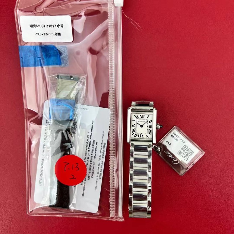 mmexport1784650395019.jpg