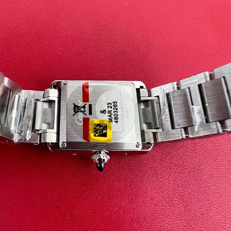 mmexport1784650425048.jpg