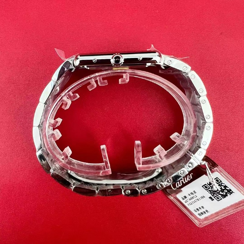 mmexport1784872243095.jpg