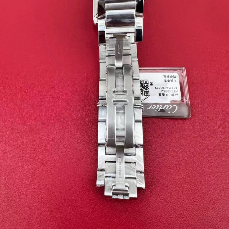 mmexport1784872255353.jpg