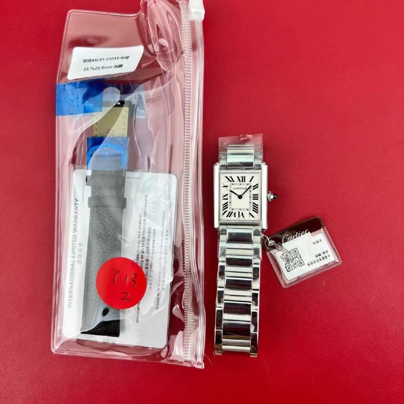 mmexport1784872266976.jpg