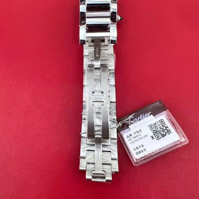 mmexport1784872365910.jpg