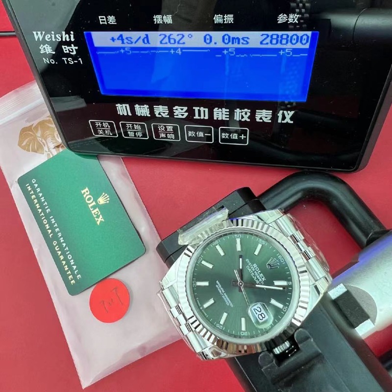 mmexport1784871447673.jpg