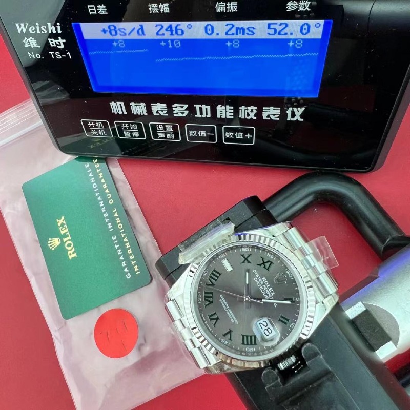 mmexport1784871255500.jpg