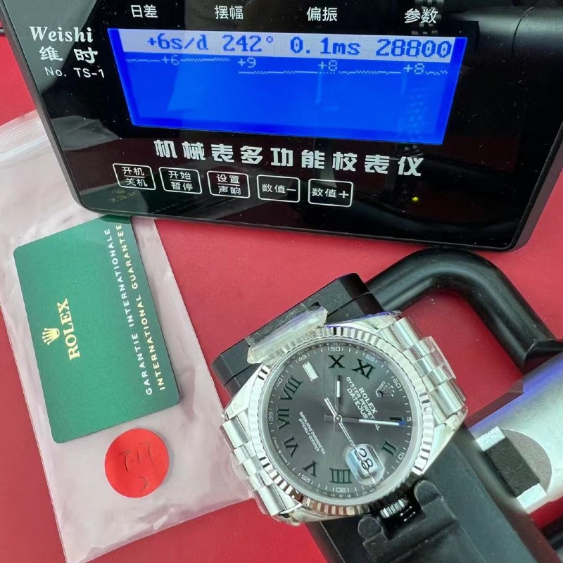 mmexport1784871319537.jpg