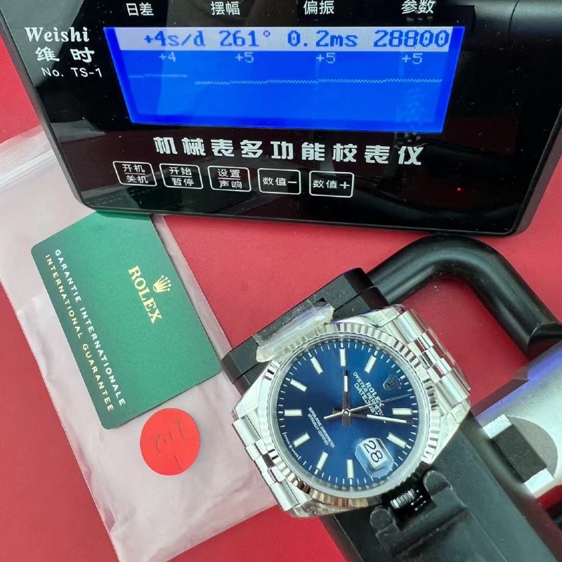 mmexport1784871152806.jpg