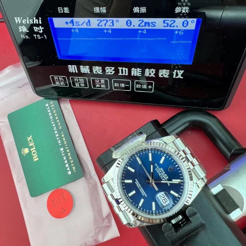 mmexport1784871203096.jpg