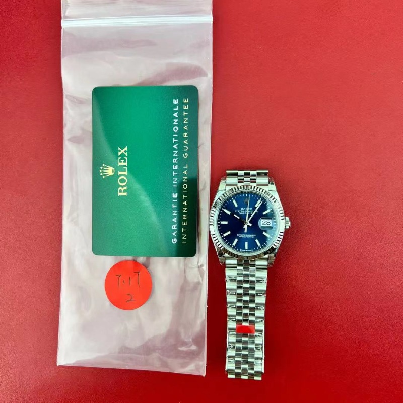 mmexport1784871204990.jpg