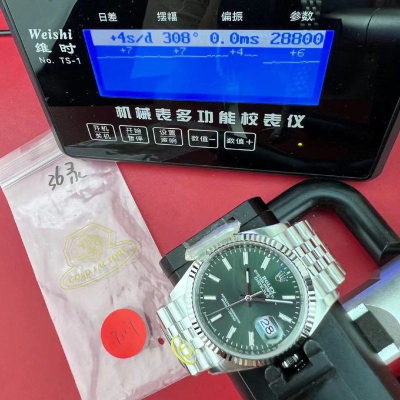 mmexport1784871398468.jpg