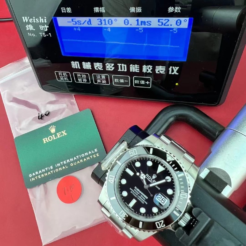 mmexport1784870849785.jpg