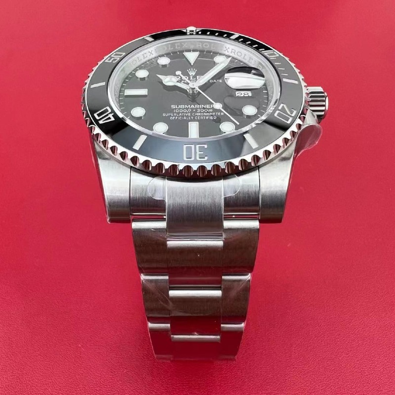mmexport1784870875027.jpg