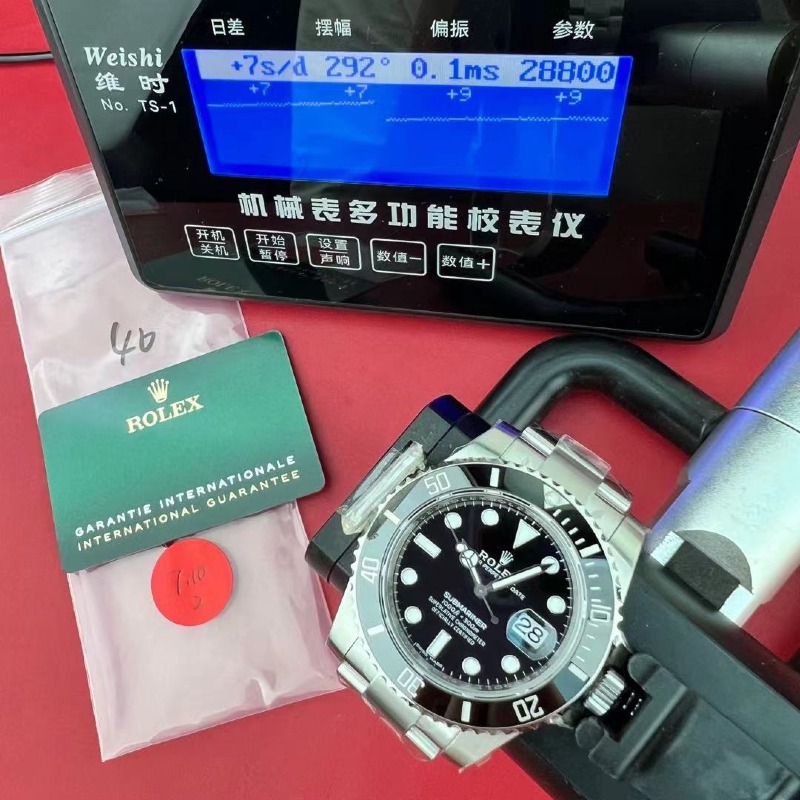 mmexport1784870890789.jpg