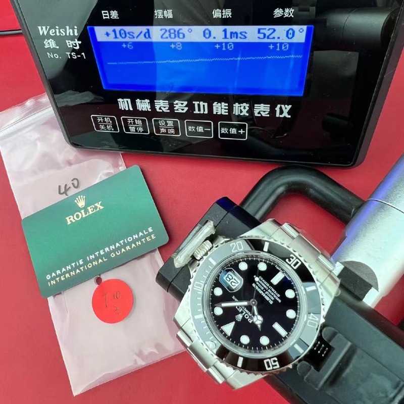mmexport1784870929354.jpg