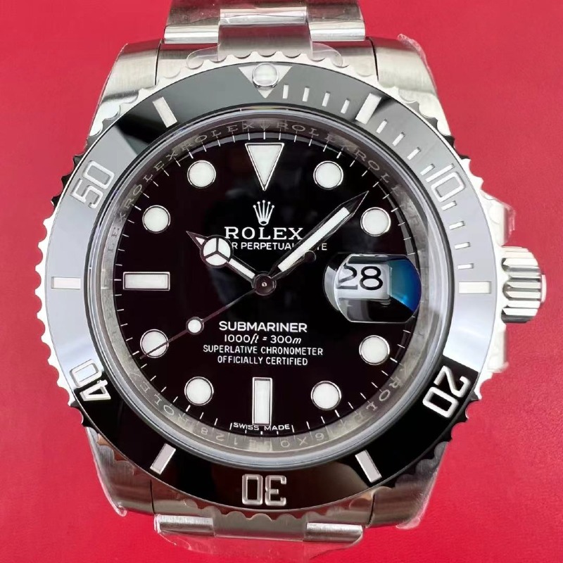 mmexport1784870937756.jpg